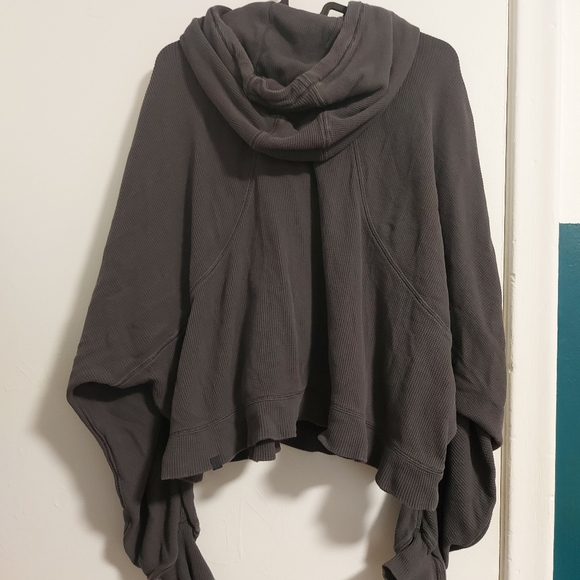 🌱 Lululemon Hoodie - Picture 5 of 6